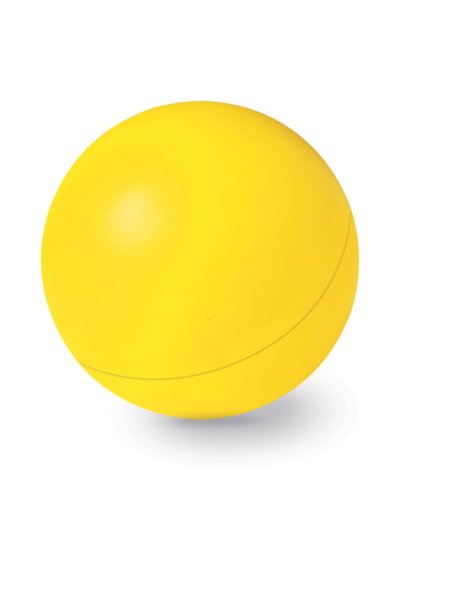 anti-stress-ball-gelb-15.jpg