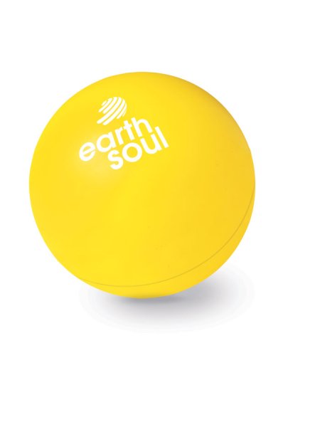 anti-stress-ball-gelb-16.jpg