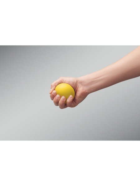 anti-stress-ball-gelb-23.jpg