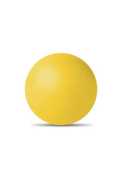 anti-stress-ball-gelb-24.jpg