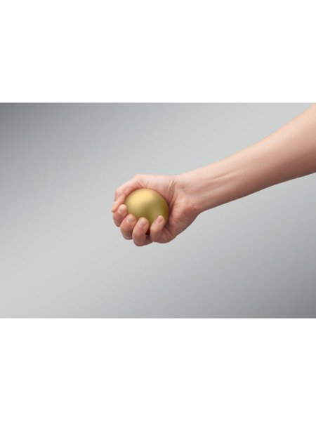 anti-stress-ball-goldfarbend-44.jpg