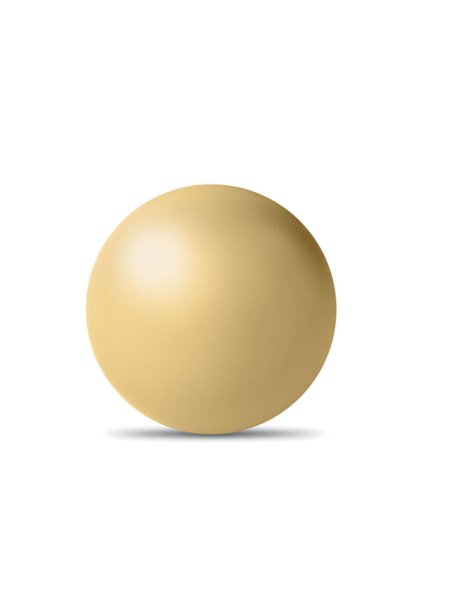 anti-stress-ball-goldfarbend-45.jpg