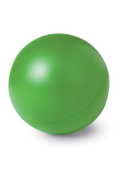 anti-stress-ball-grun-14.jpg