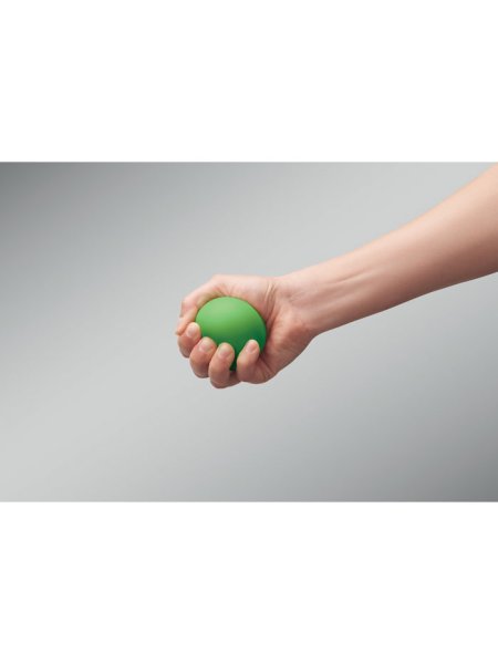 anti-stress-ball-grun-25.jpg