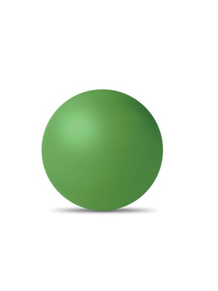 anti-stress-ball-grun-26.jpg