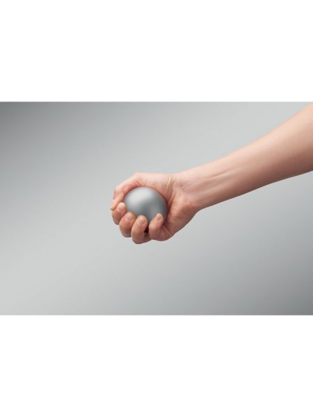 anti-stress-ball-mattsilber-35.jpg