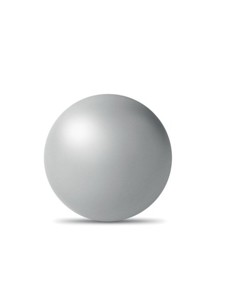 anti-stress-ball-mattsilber-36.jpg