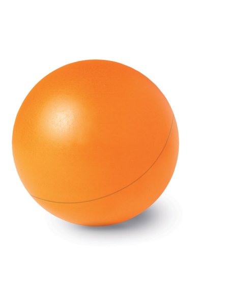 anti-stress-ball-orange-12.jpg