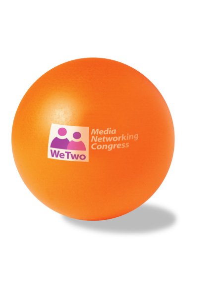 anti-stress-ball-orange-13.jpg