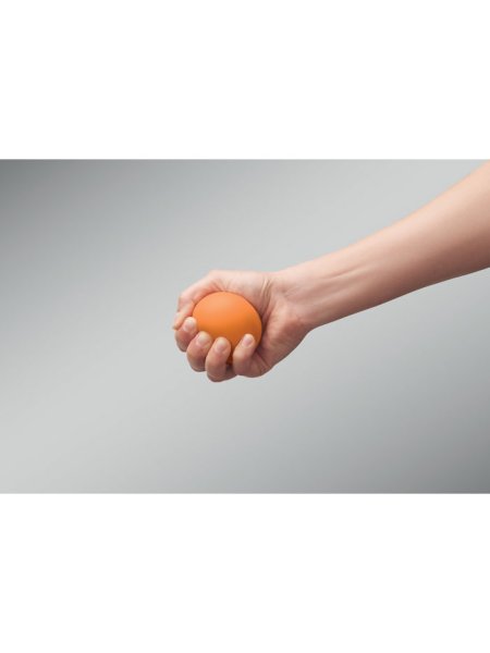 anti-stress-ball-orange-27.jpg
