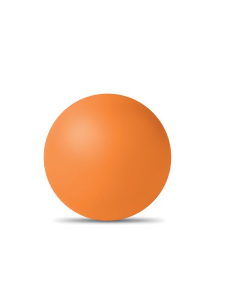 anti-stress-ball-orange-28.jpg