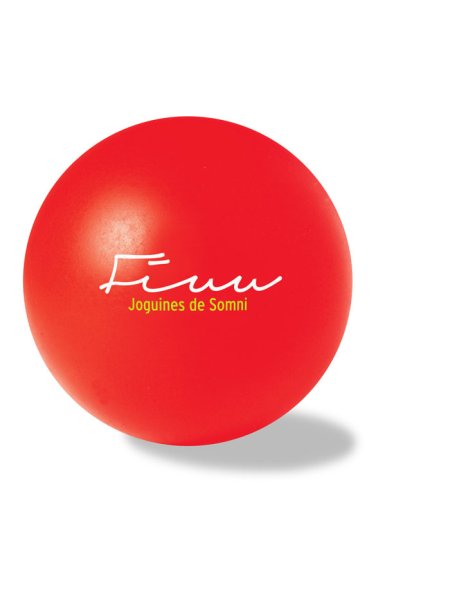 anti-stress-ball-rot-10.jpg