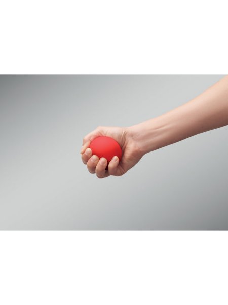 anti-stress-ball-rot-19.jpg