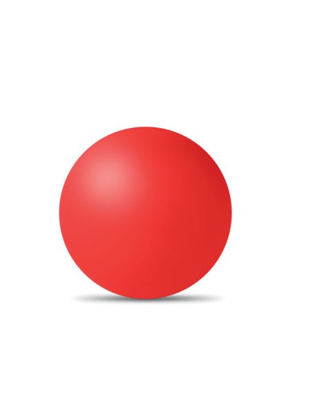 anti-stress-ball-rot-20.jpg