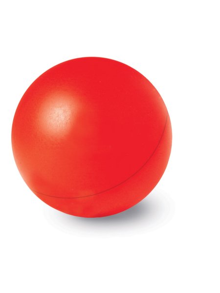 anti-stress-ball-rot-9.jpg