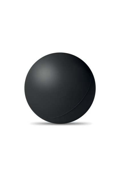 anti-stress-ball-schwarz-29.jpg