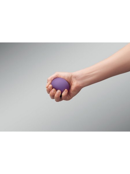 anti-stress-ball-violett-38.jpg