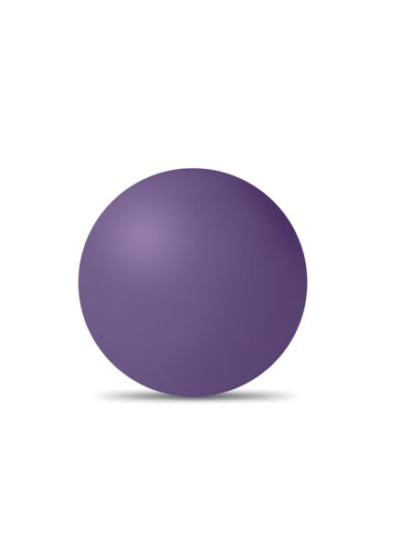 anti-stress-ball-violett-39.jpg