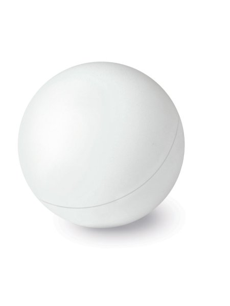 anti-stress-ball-weiss-11.jpg