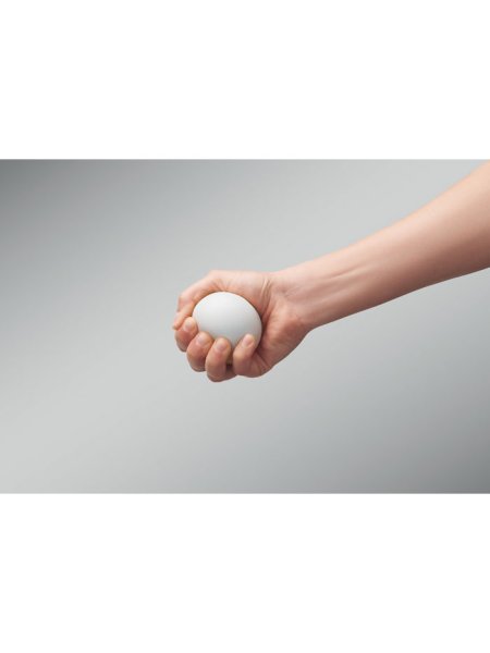 anti-stress-ball-weiss-21.jpg