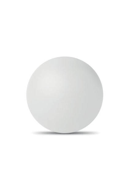 anti-stress-ball-weiss-22.jpg