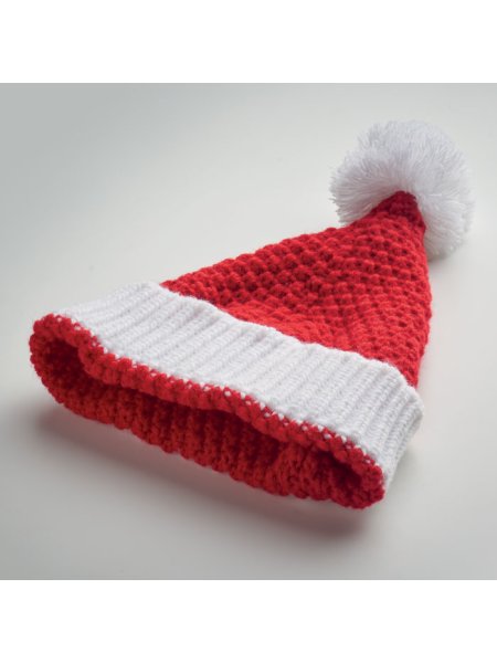 weihnachtliche-strickmutze-rot-4.jpg