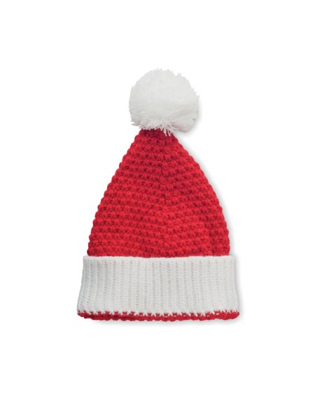 weihnachtliche-strickmutze-rot-6.jpg