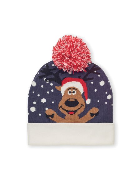 weihnachtliche-strickmutze-blau-19.jpg