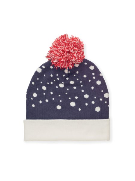 weihnachtliche-strickmutze-blau-7.jpg