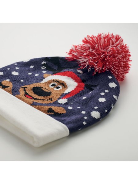 weihnachtliche-strickmutze-blau-8.jpg