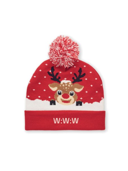weihnachtliche-strickmutze-rot-12.jpg