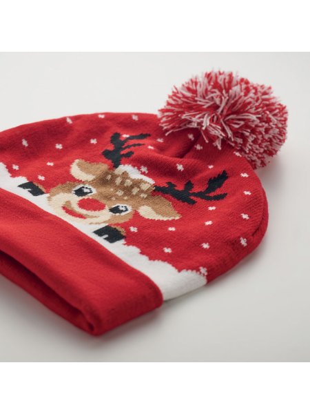 weihnachtliche-strickmutze-rot-13.jpg
