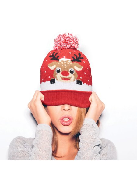 weihnachtliche-strickmutze-rot-23.jpg