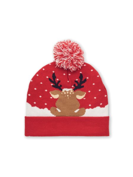 weihnachtliche-strickmutze-rot-24.jpg