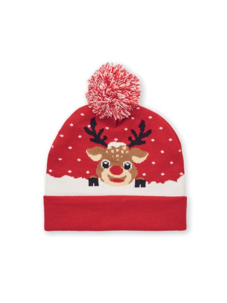weihnachtliche-strickmutze-rot-9.jpg
