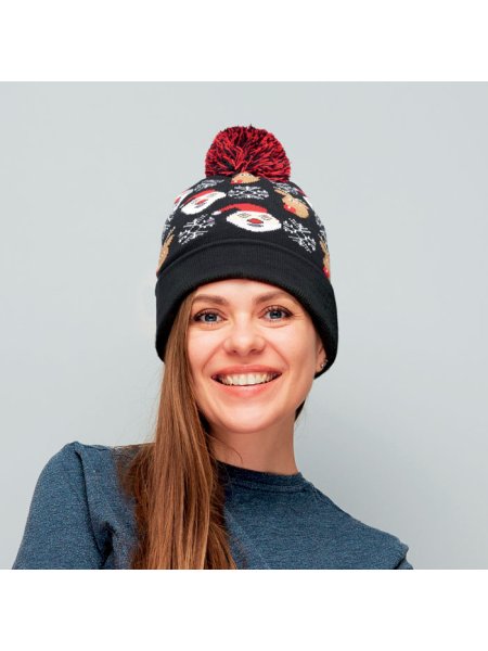 weihnachtliche-strickmutze-schwarz-15.jpg
