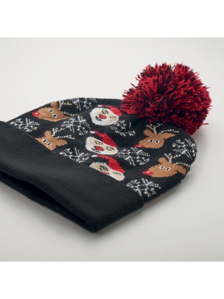 weihnachtliche-strickmutze-schwarz-5.jpg
