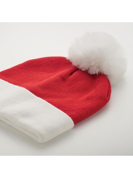 weihnachtliche-strickmutze-rot-4.jpg