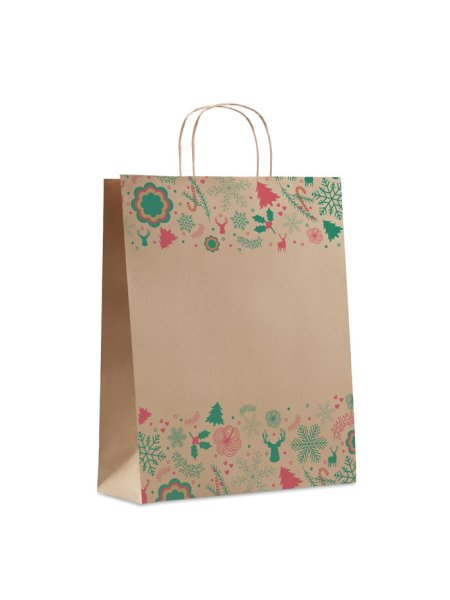 grosse-geschenkpapiertute-zum-personalisieren-beige-5.jpg