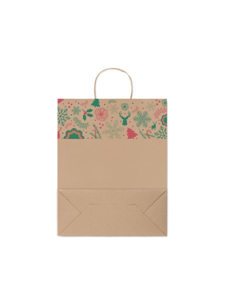 grosse-geschenkpapiertute-zum-personalisieren-beige-6.jpg