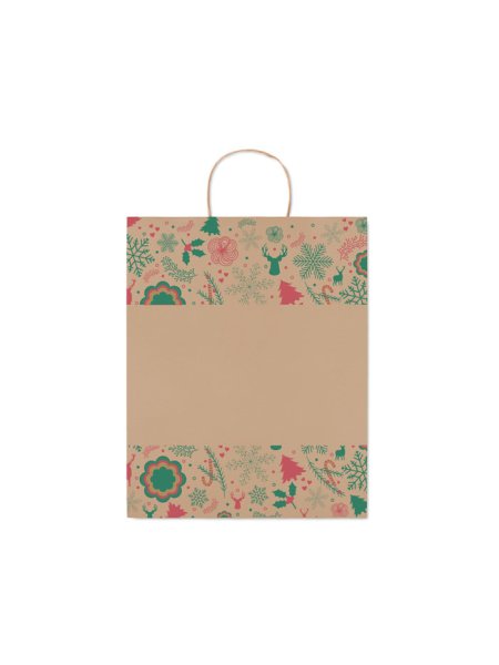 grosse-geschenkpapiertute-zum-personalisieren-beige-7.jpg