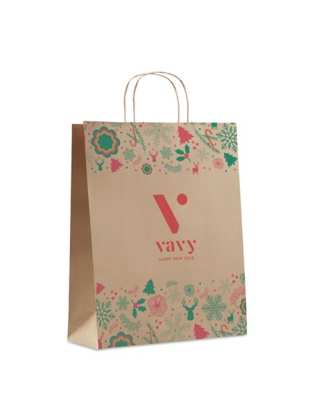 grosse-geschenkpapiertute-zum-personalisieren-beige-8.jpg