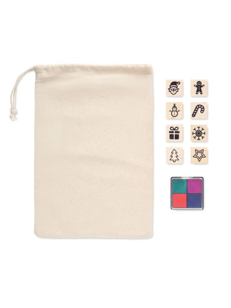 stempel-set-weihnachten-beige-11.jpg