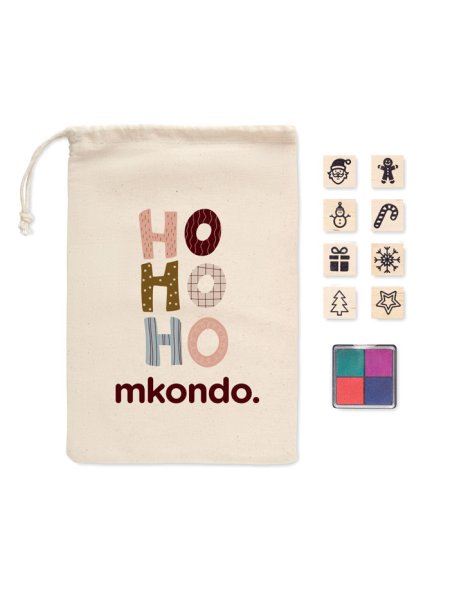 stempel-set-weihnachten-beige-12.jpg