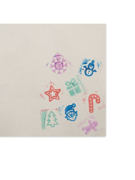 stempel-set-weihnachten-beige-2.jpg