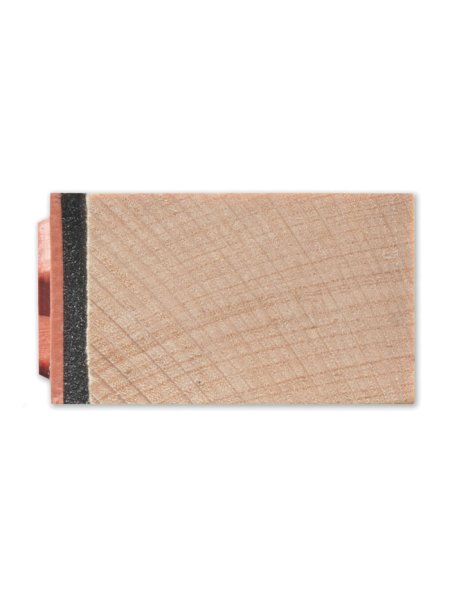 stempel-set-weihnachten-beige-3.jpg
