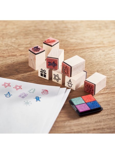 stempel-set-weihnachten-beige-6.jpg