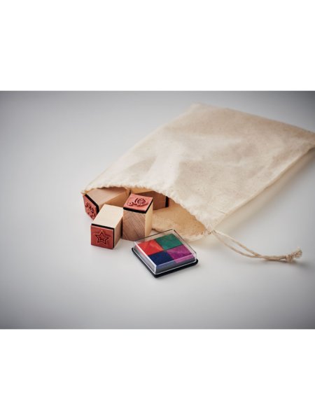 stempel-set-weihnachten-beige-7.jpg