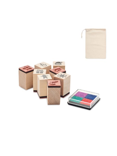 stempel-set-weihnachten-beige-8.jpg