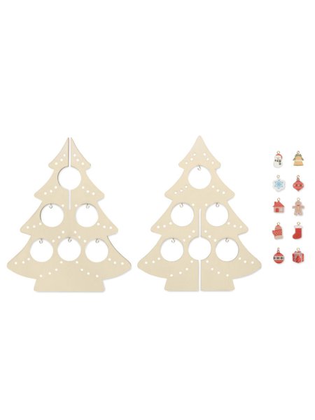 weihnachtsdeko-aus-sperrholz-holz-2.jpg